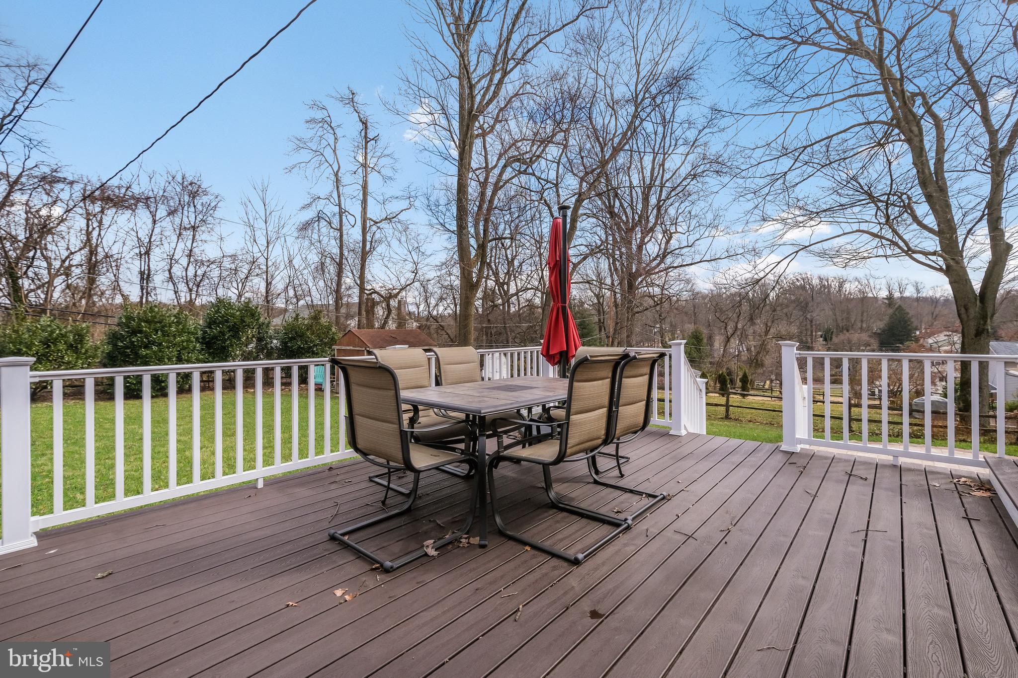 204 Red Barn Road Willow Grove, PA 19090 - Photo 38 of 48 Gallery Image 38