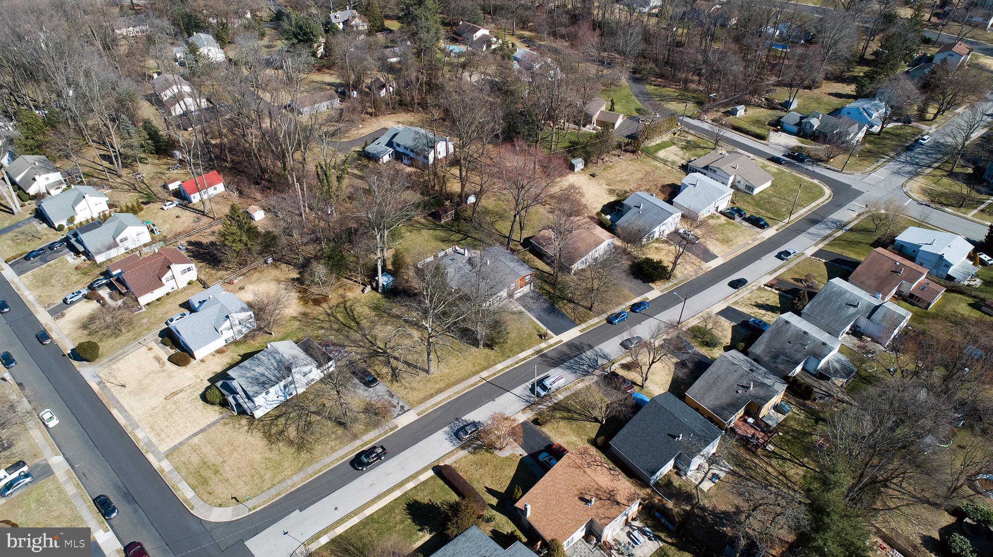 204 Red Barn Road Willow Grove, PA 19090 - Photo 39 of 48 Gallery Image 39