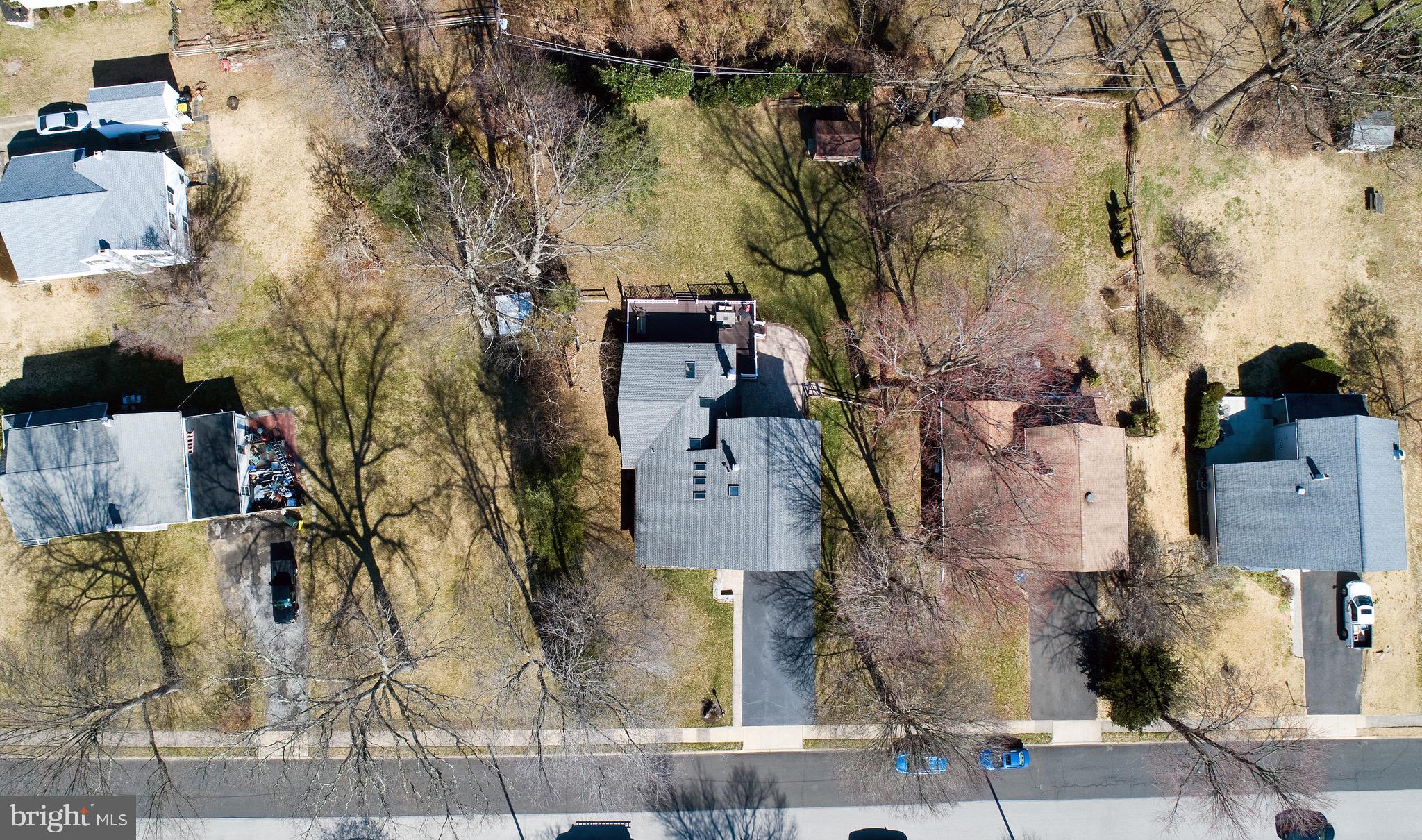 204 Red Barn Road Willow Grove, PA 19090 - Photo 42 of 48 Gallery Image 42