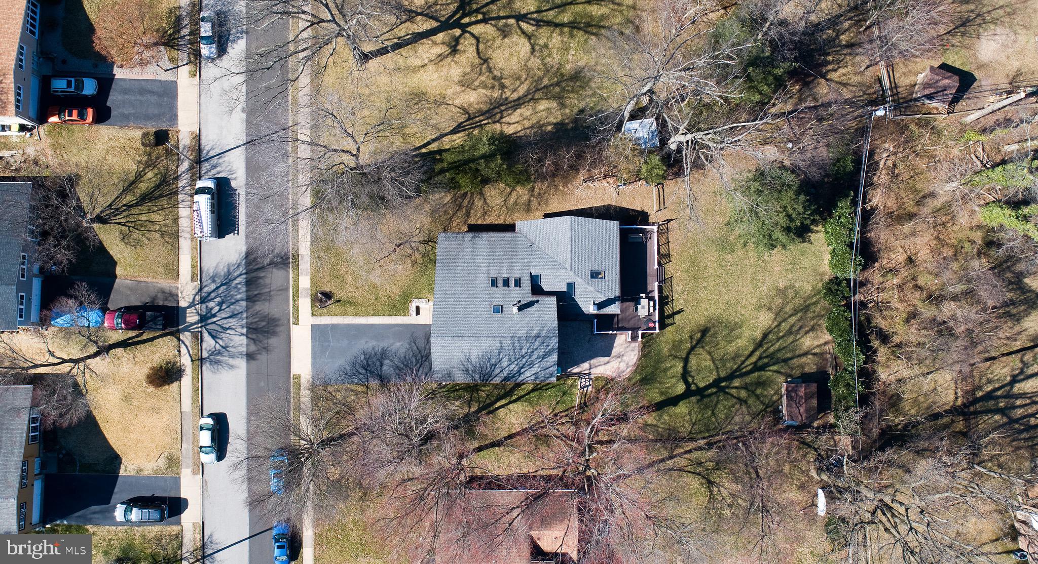 204 Red Barn Road Willow Grove, PA 19090 - Photo 43 of 48 Gallery Image 43