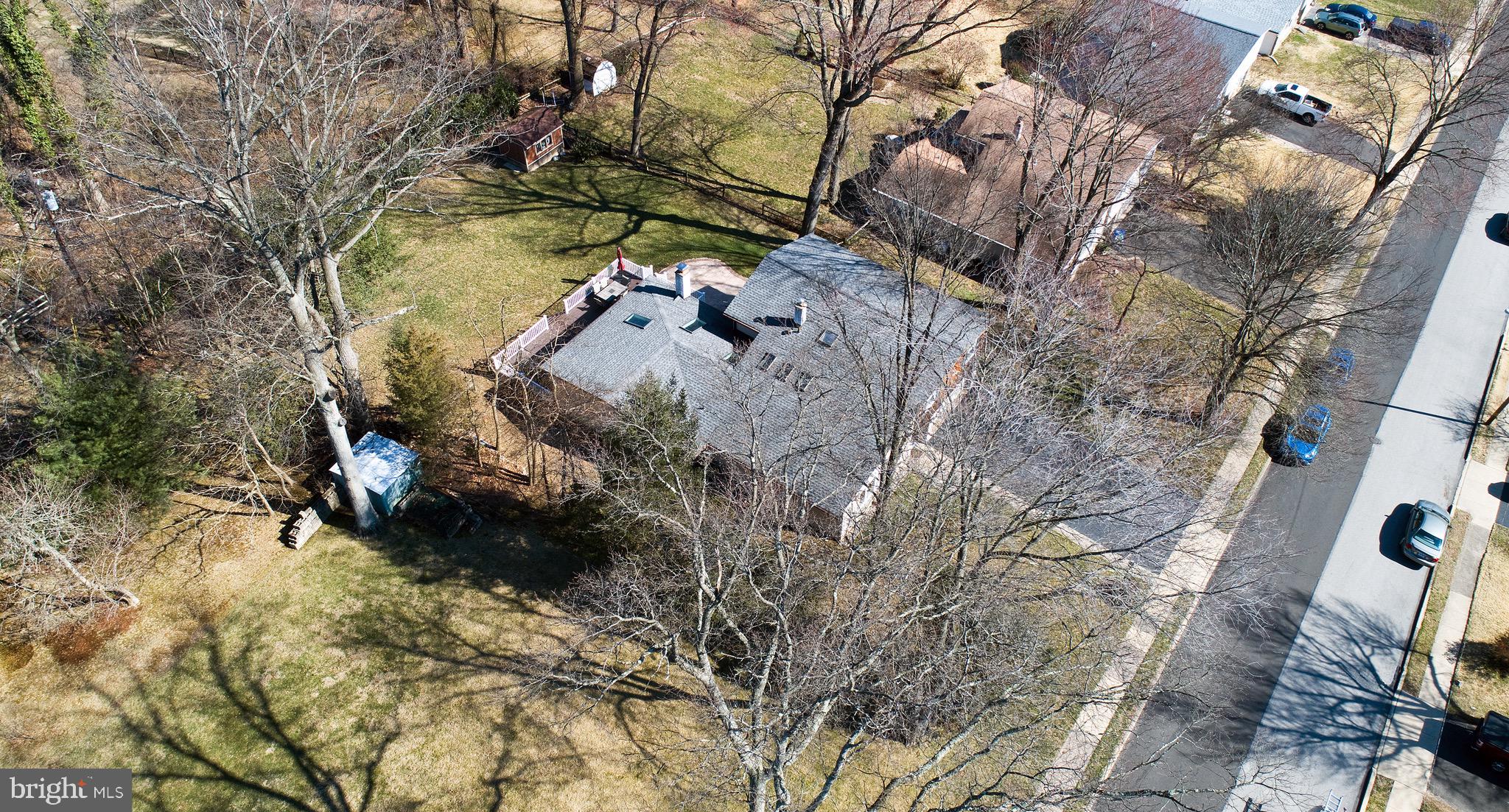 204 Red Barn Road Willow Grove, PA 19090 - Photo 44 of 48 Gallery Image 44