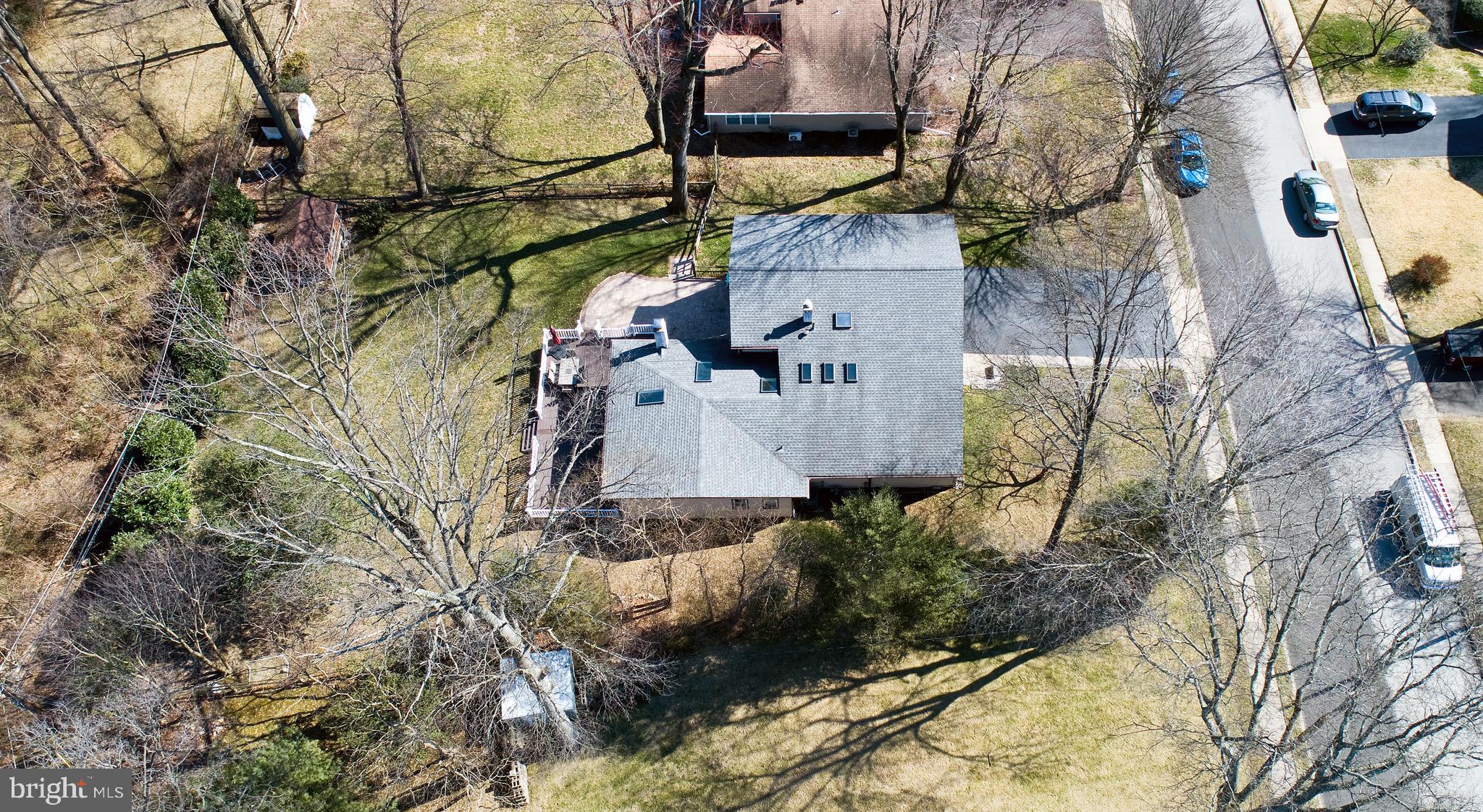 204 Red Barn Road Willow Grove, PA 19090 - Photo 45 of 48 Gallery Image 45