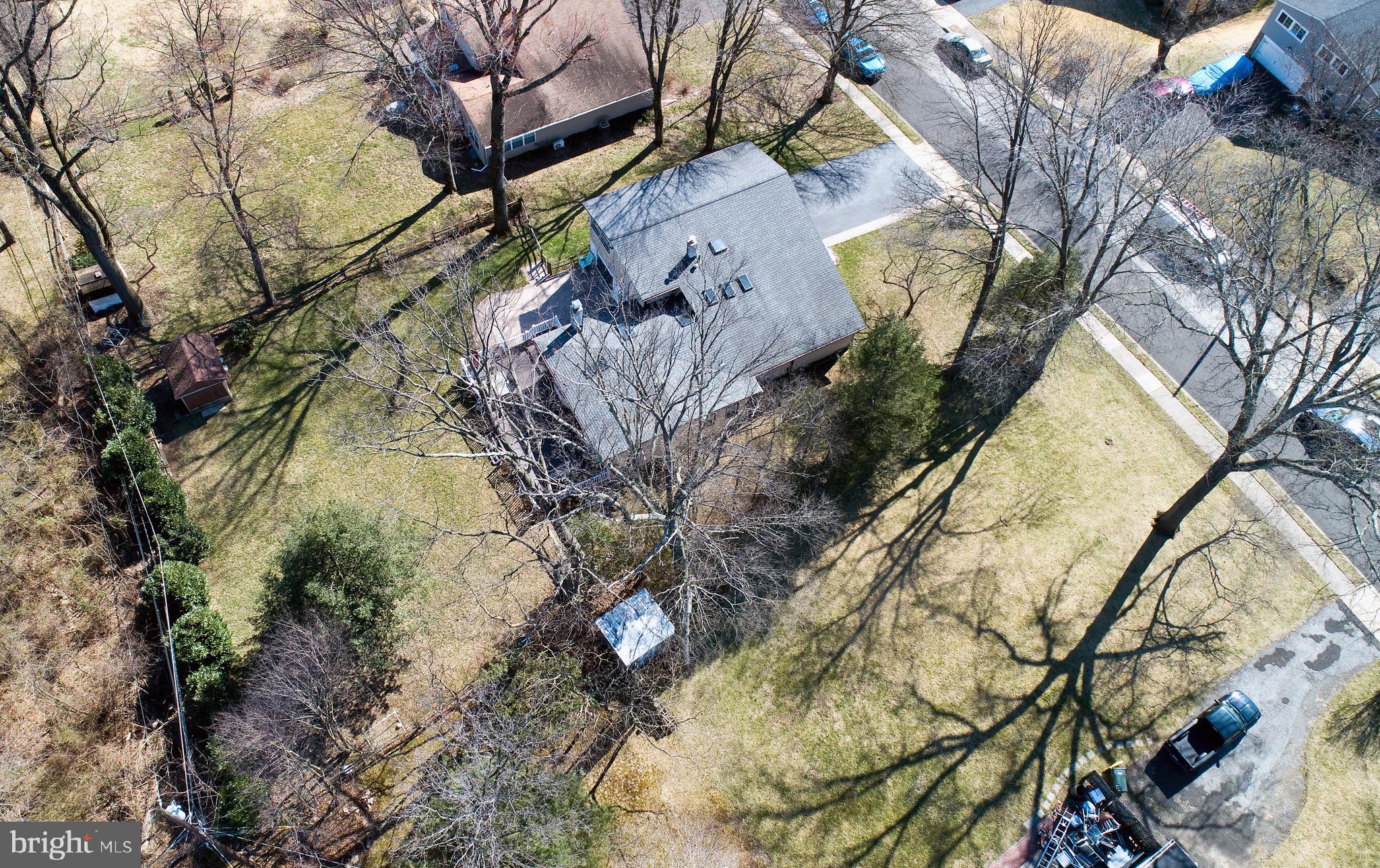 204 Red Barn Road Willow Grove, PA 19090 - Photo 46 of 48 Gallery Image 46