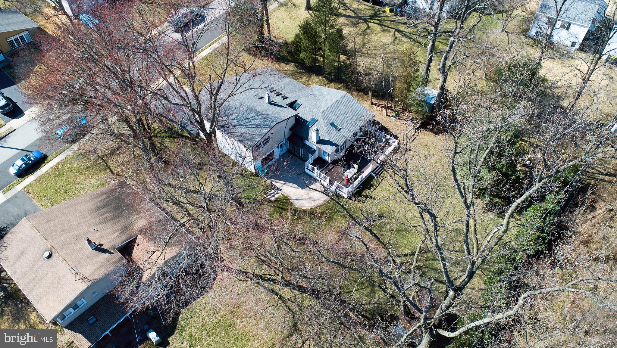 204 Red Barn Road Willow Grove, PA 19090 - Photo 48 of 48 Gallery Image 48