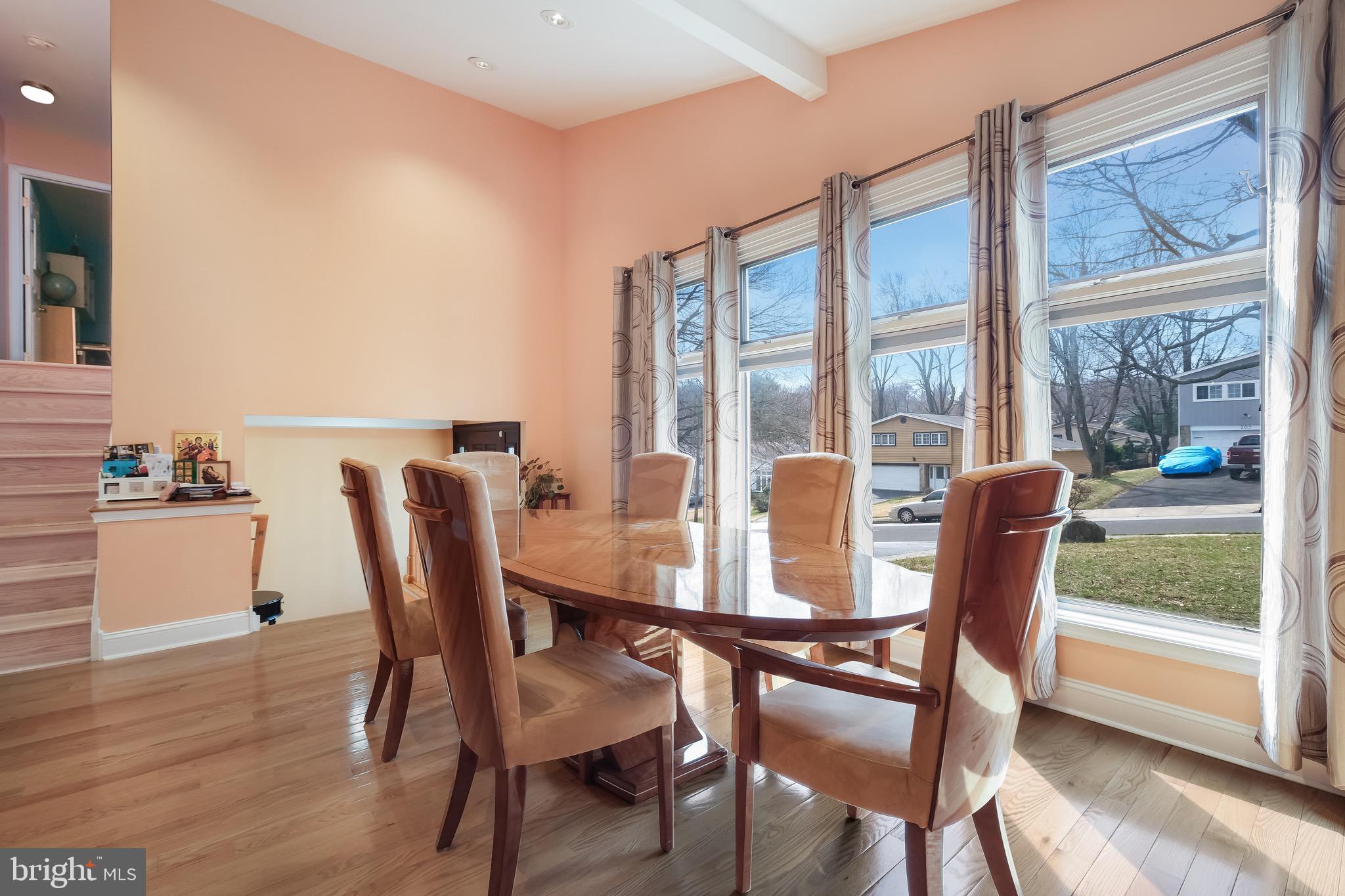 204 Red Barn Road Willow Grove, PA 19090 - Photo 6 of 48 Gallery Image 6