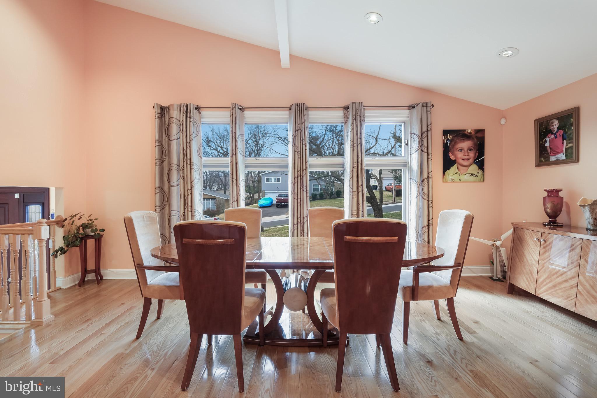 204 Red Barn Road Willow Grove, PA 19090 - Photo 7 of 48 Gallery Image 7