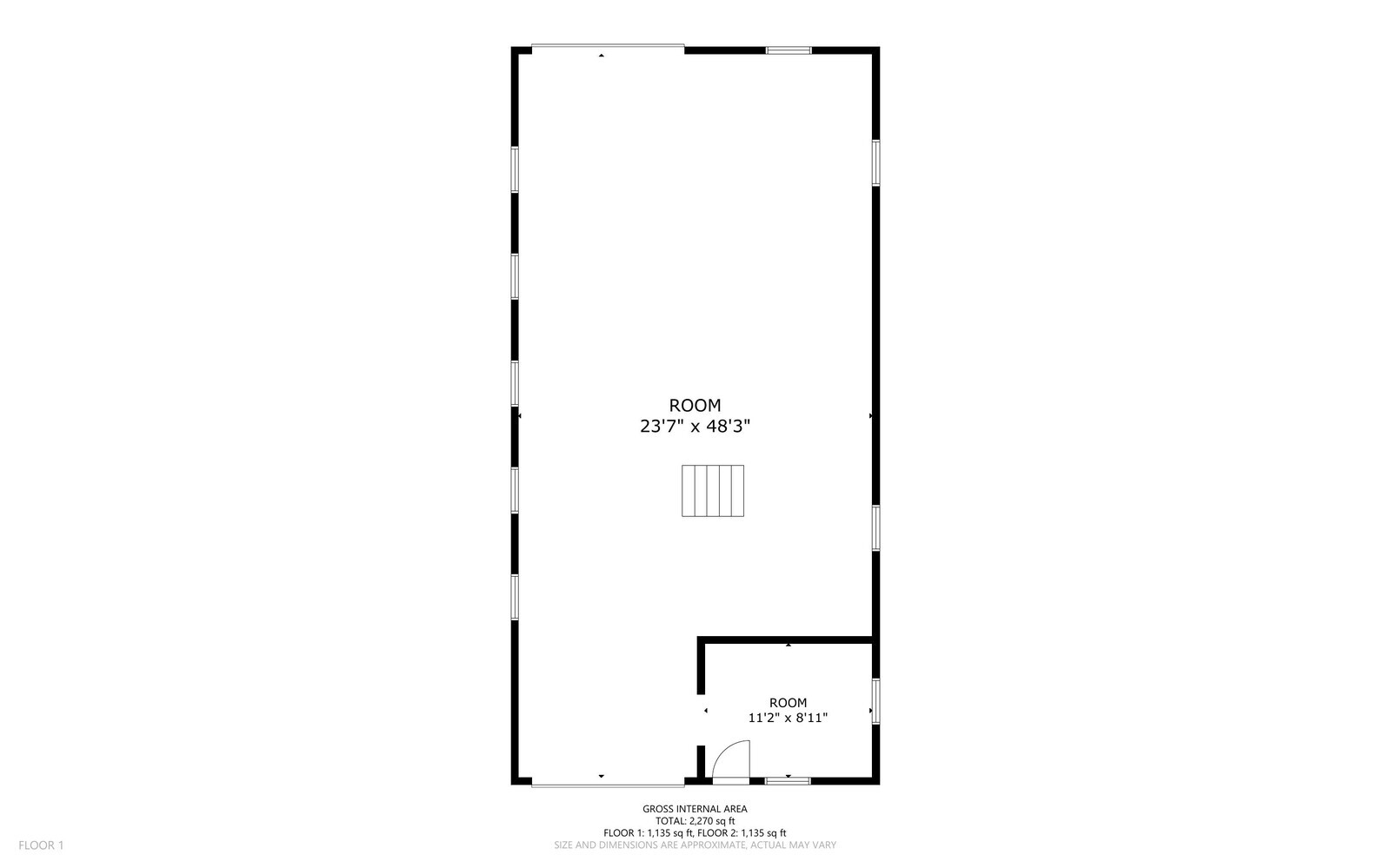 9 Snug Harbor Road Belgrade, ME 04917 - Photo 110 of 112 Gallery Image 110