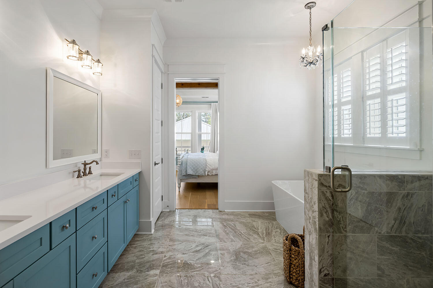 2119 Boatwright Road Johns Island, SC 29455 - Photo 10 of 33 2119Boatwright11