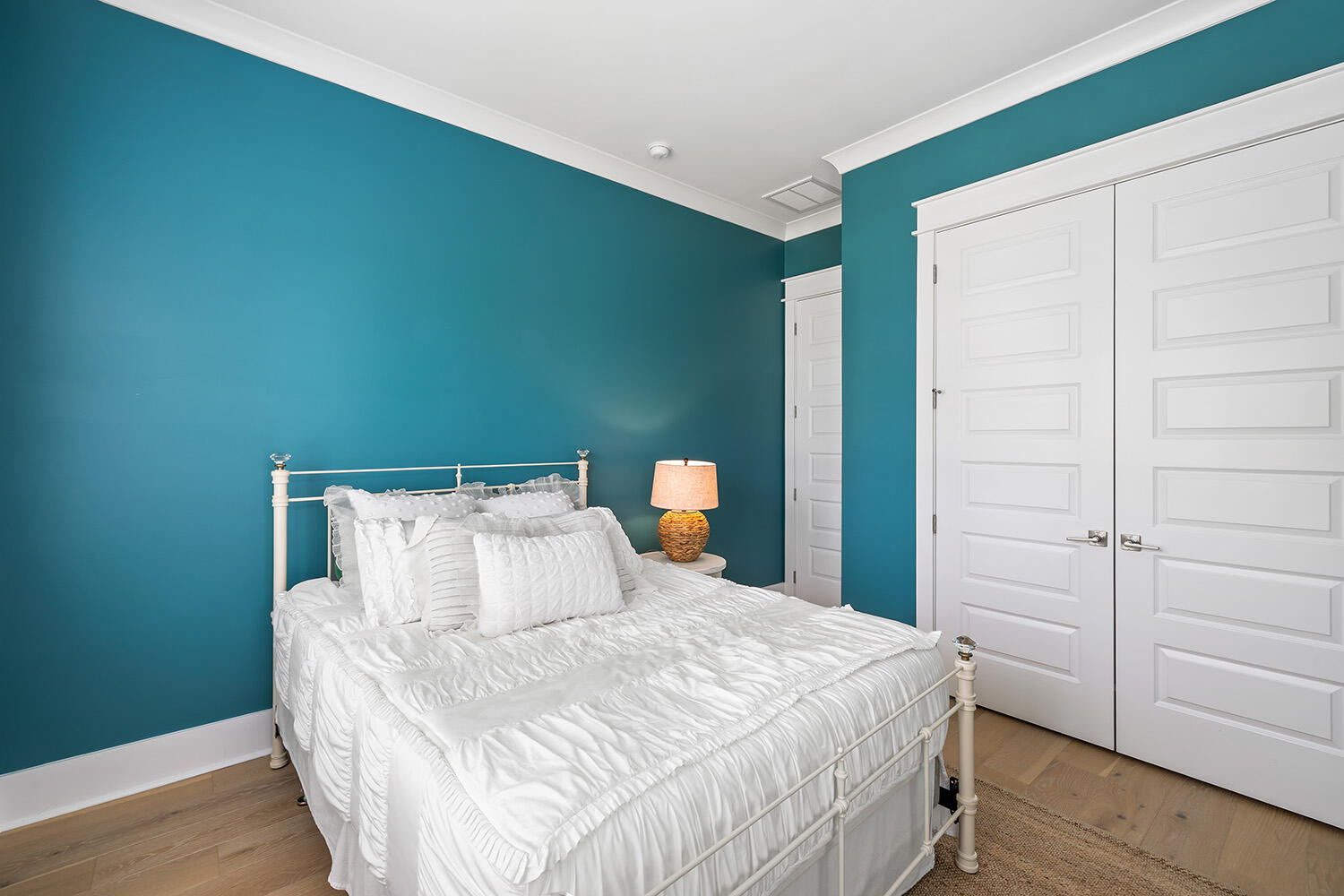 2119 Boatwright Road Johns Island, SC 29455 - Photo 11 of 33 2119Boatwright12