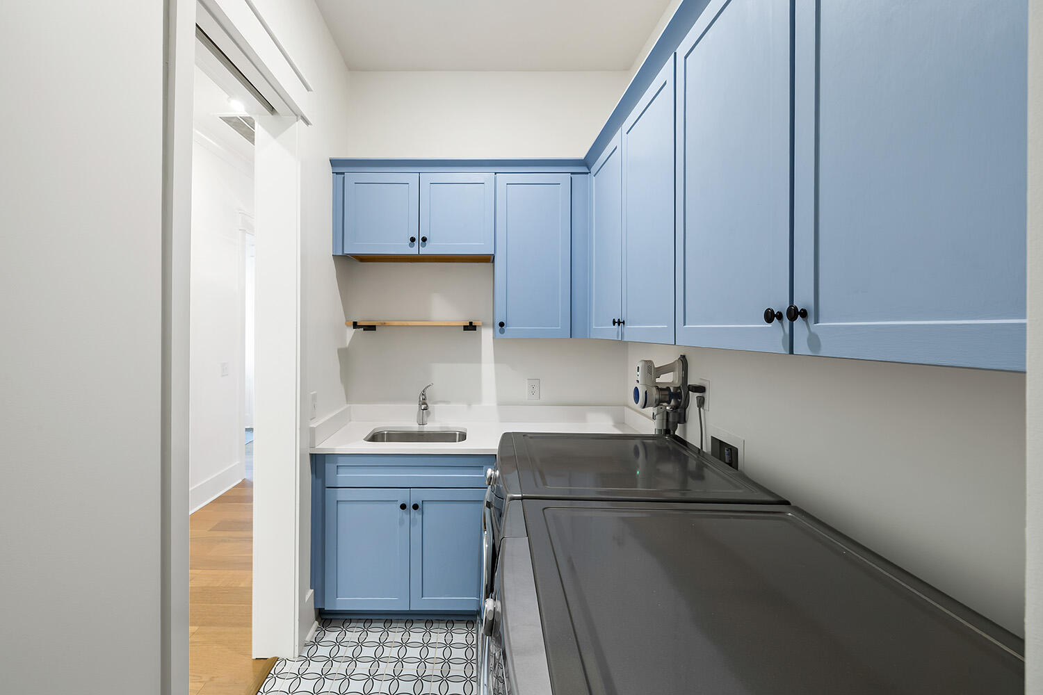 2119 Boatwright Road Johns Island, SC 29455 - Photo 12 of 33 2119Boatwright22