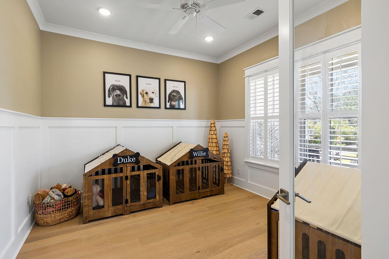 2119 Boatwright Road Johns Island, SC 29455 - Photo 13 of 33 2119Boatwright25