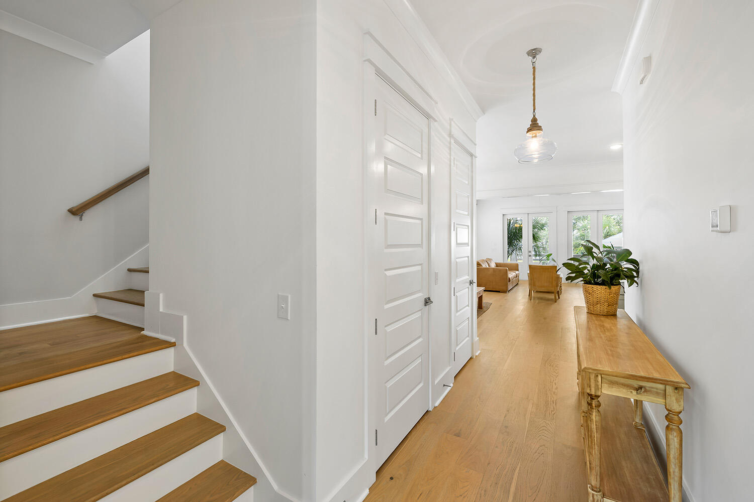 2119 Boatwright Road Johns Island, SC 29455 - Photo 14 of 33 2119Boatwright18