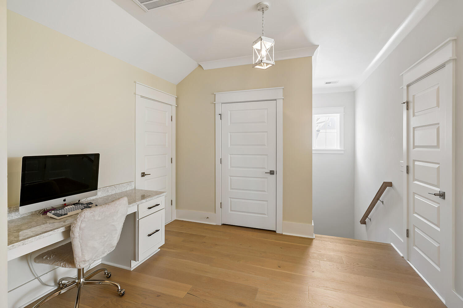 2119 Boatwright Road Johns Island, SC 29455 - Photo 15 of 33 2119Boatwright15