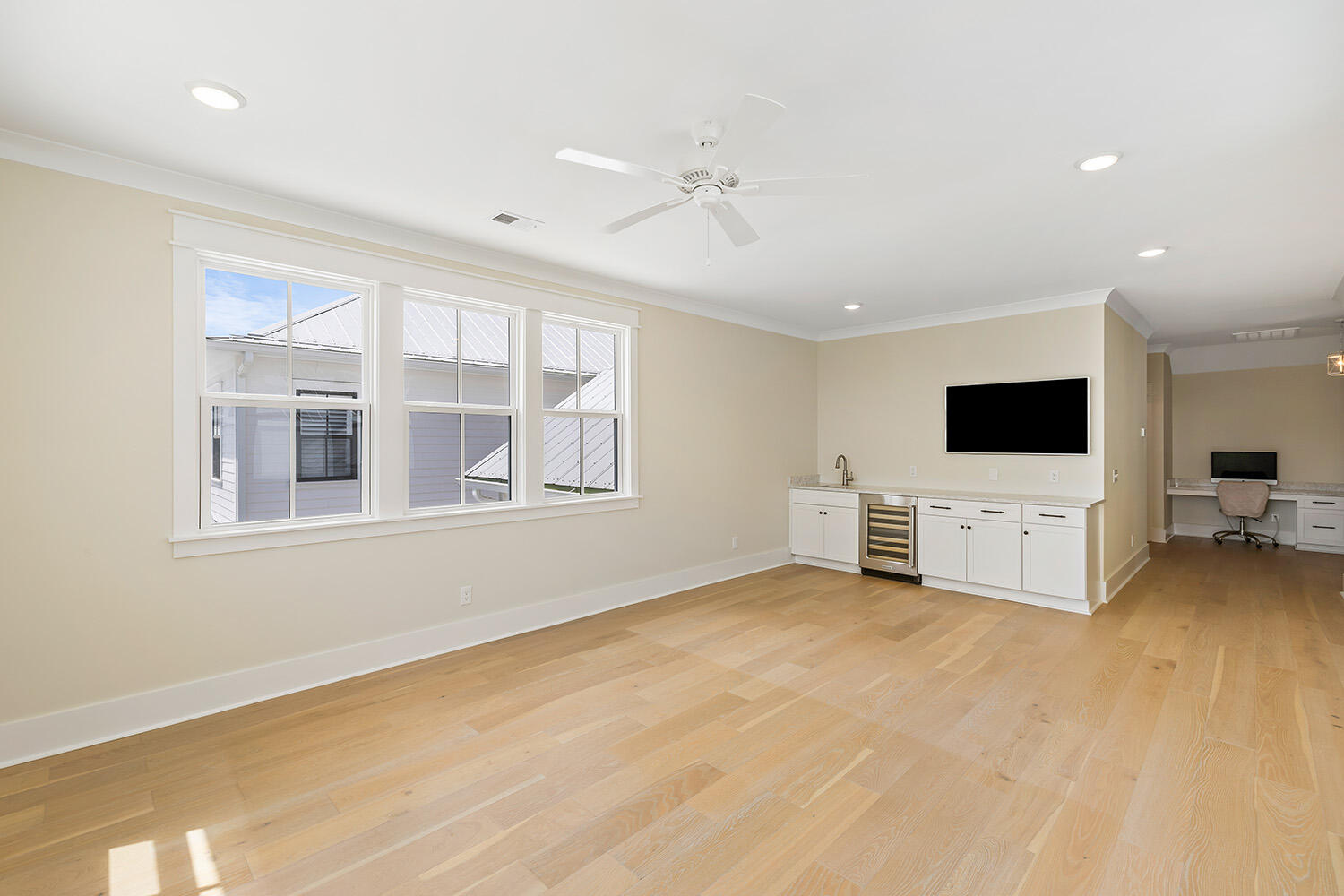 2119 Boatwright Road Johns Island, SC 29455 - Photo 16 of 33 2119Boatwright20