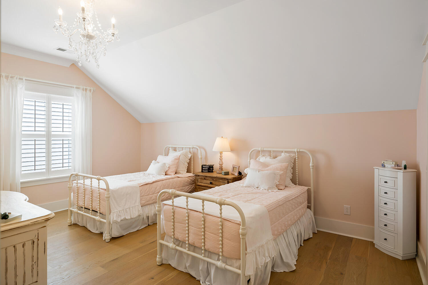 2119 Boatwright Road Johns Island, SC 29455 - Photo 17 of 33 2119Boatwright10