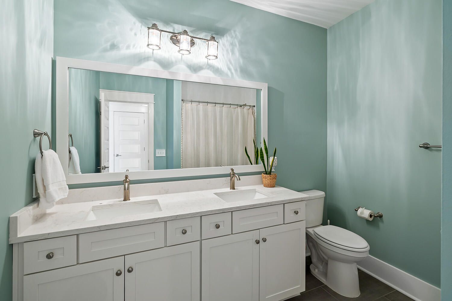 2119 Boatwright Road Johns Island, SC 29455 - Photo 19 of 33 2119Boatwright17