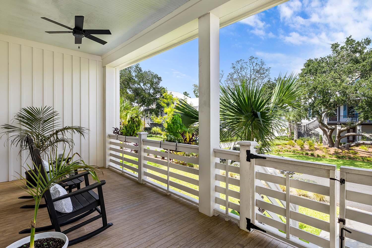 2119 Boatwright Road Johns Island, SC 29455 - Photo 2 of 33 2119Boatwright1