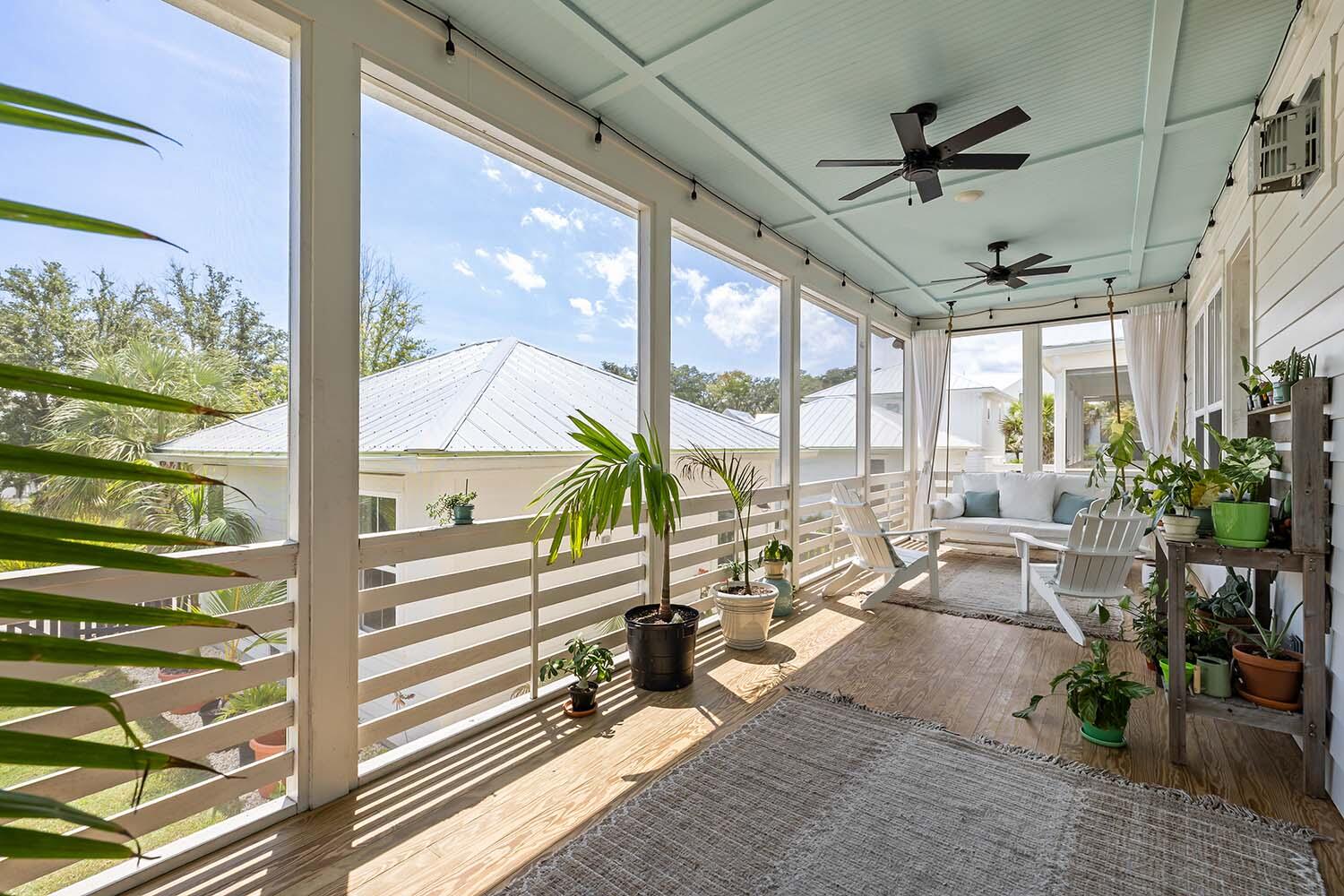 2119 Boatwright Road Johns Island, SC 29455 - Photo 20 of 33 2119Boatwright27