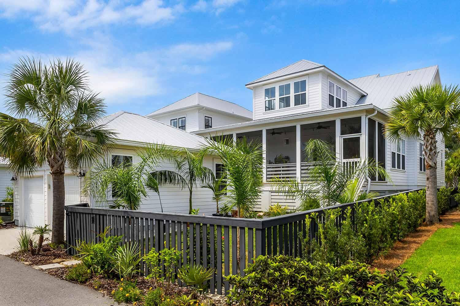 2119 Boatwright Road Johns Island, SC 29455 - Photo 22 of 33 2119Boatwright31