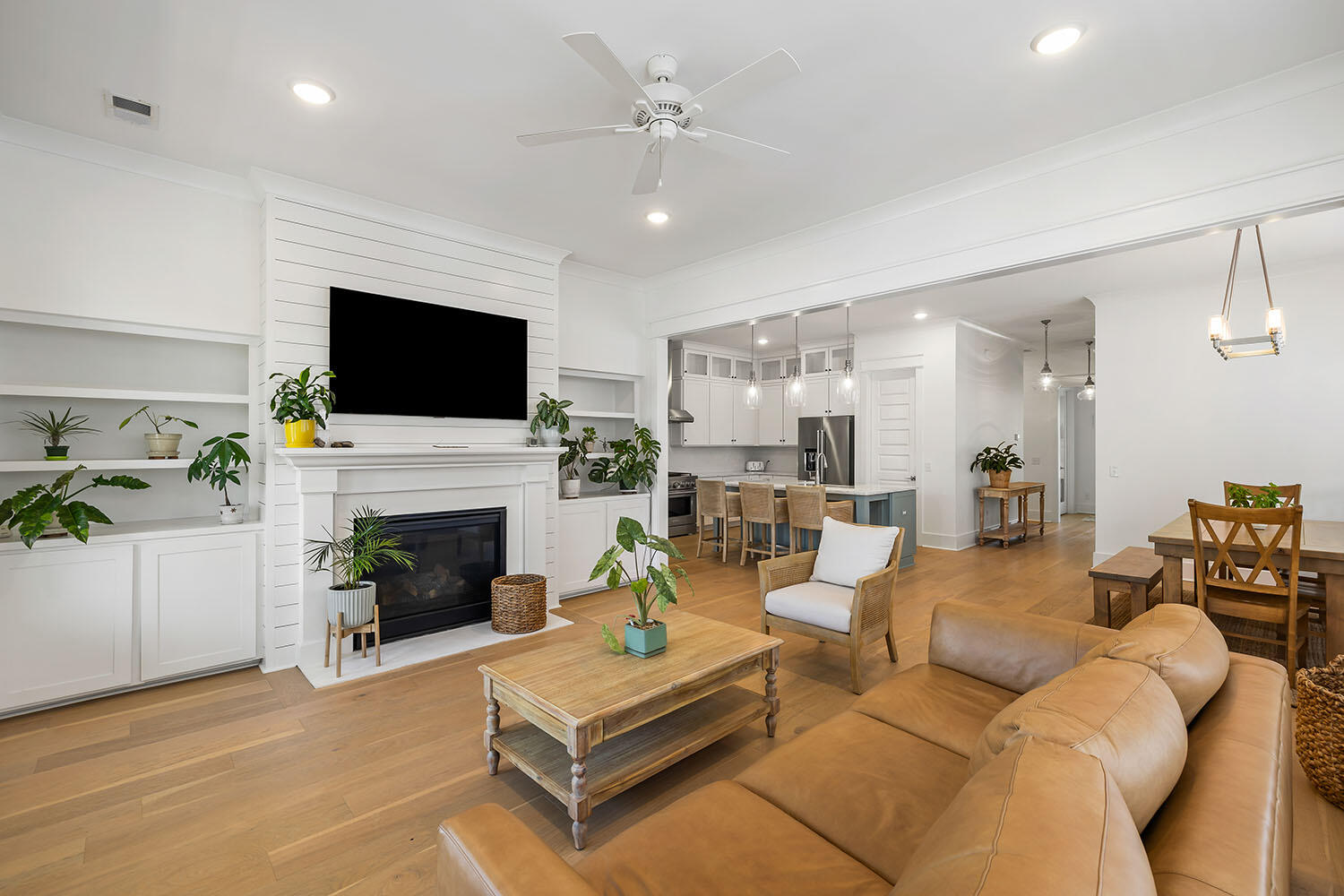 2119 Boatwright Road Johns Island, SC 29455 - Photo 3 of 33 2119Boatwright9