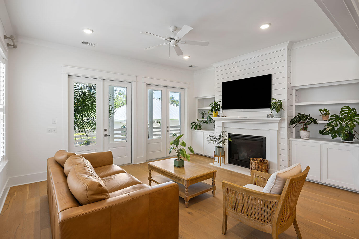 2119 Boatwright Road Johns Island, SC 29455 - Photo 4 of 33 2119Boatwright5