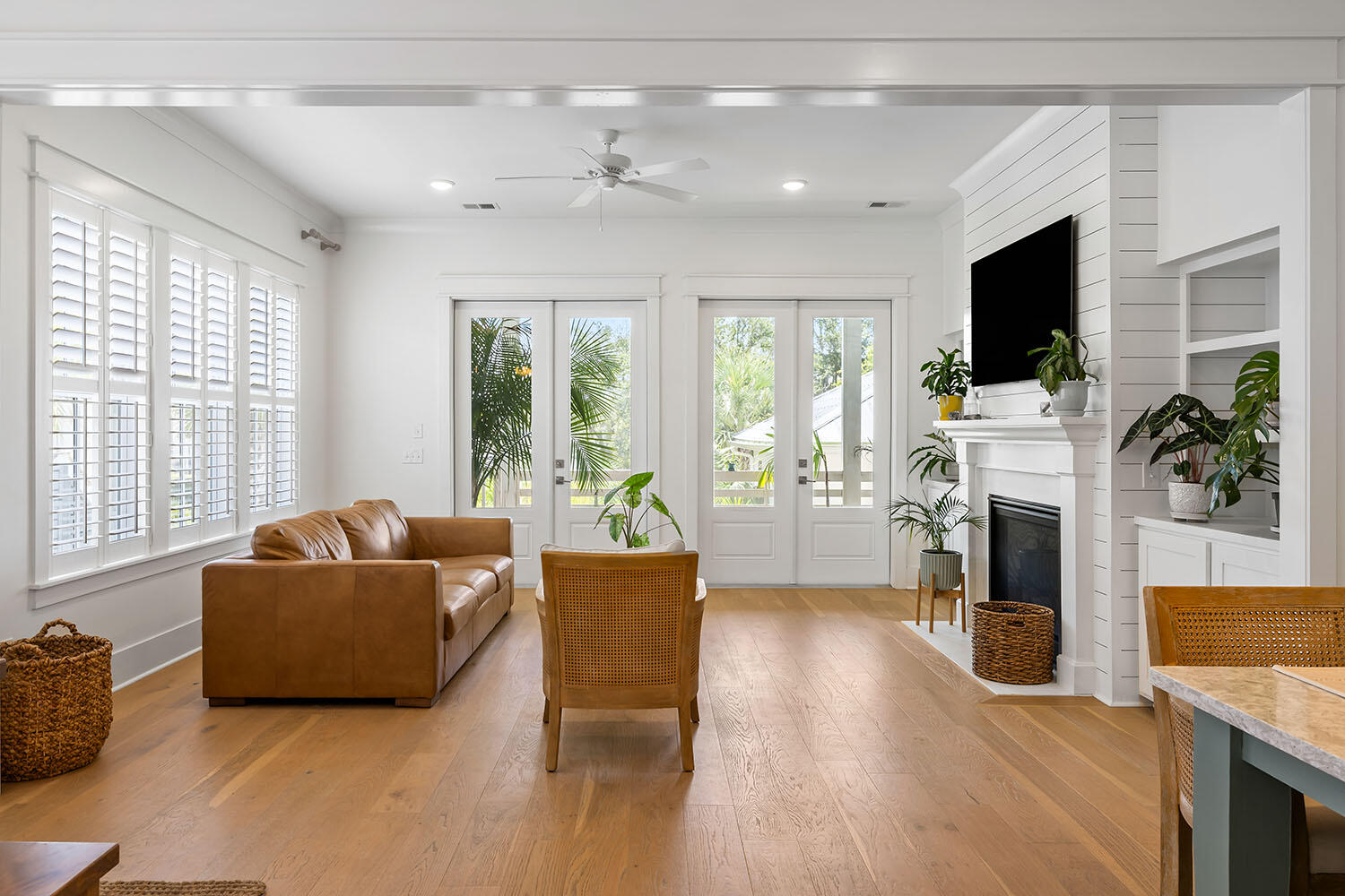 2119 Boatwright Road Johns Island, SC 29455 - Photo 5 of 33 2119Boatwright4