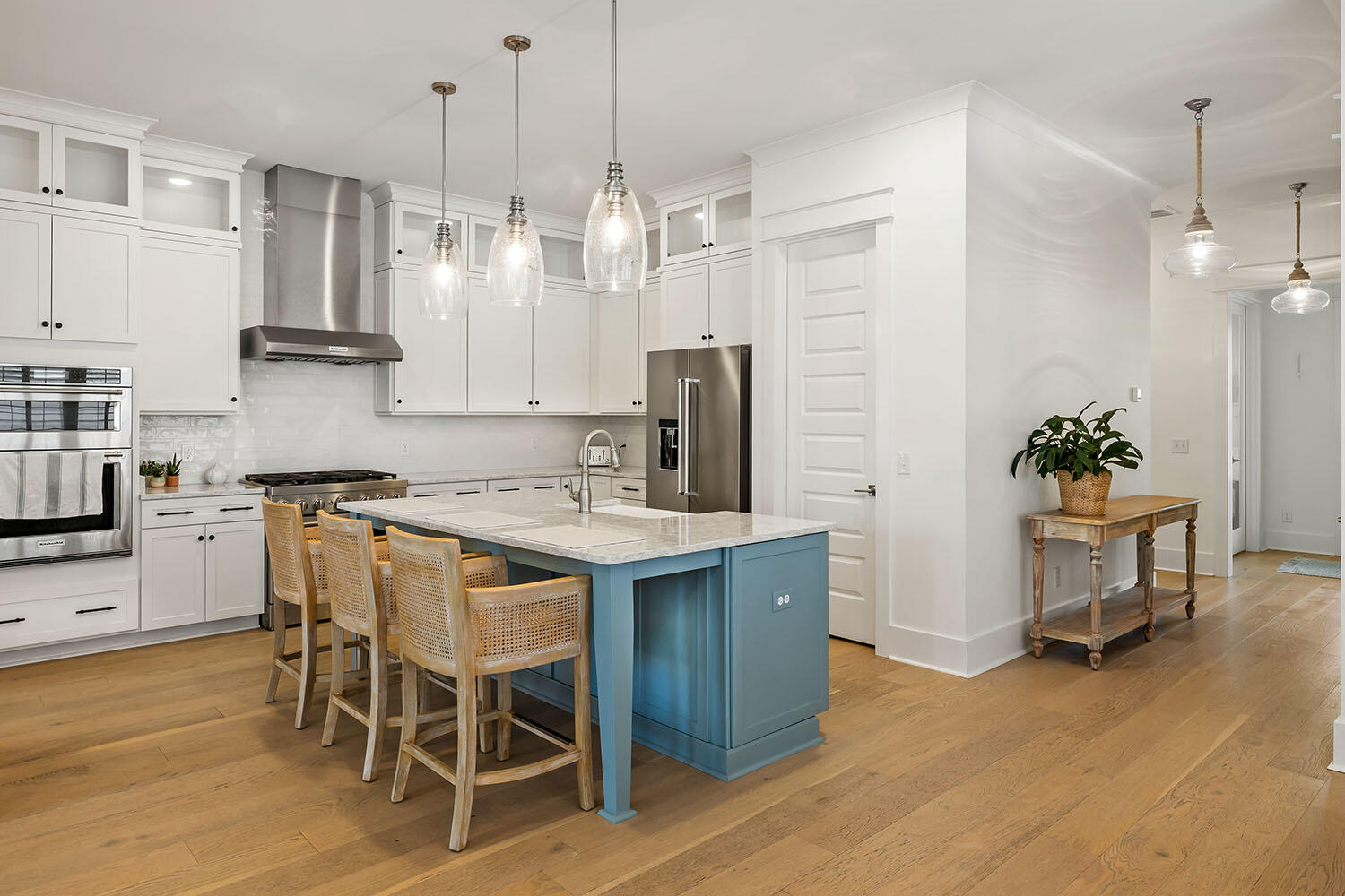 2119 Boatwright Road Johns Island, SC 29455 - Photo 6 of 33 2119Boatwright