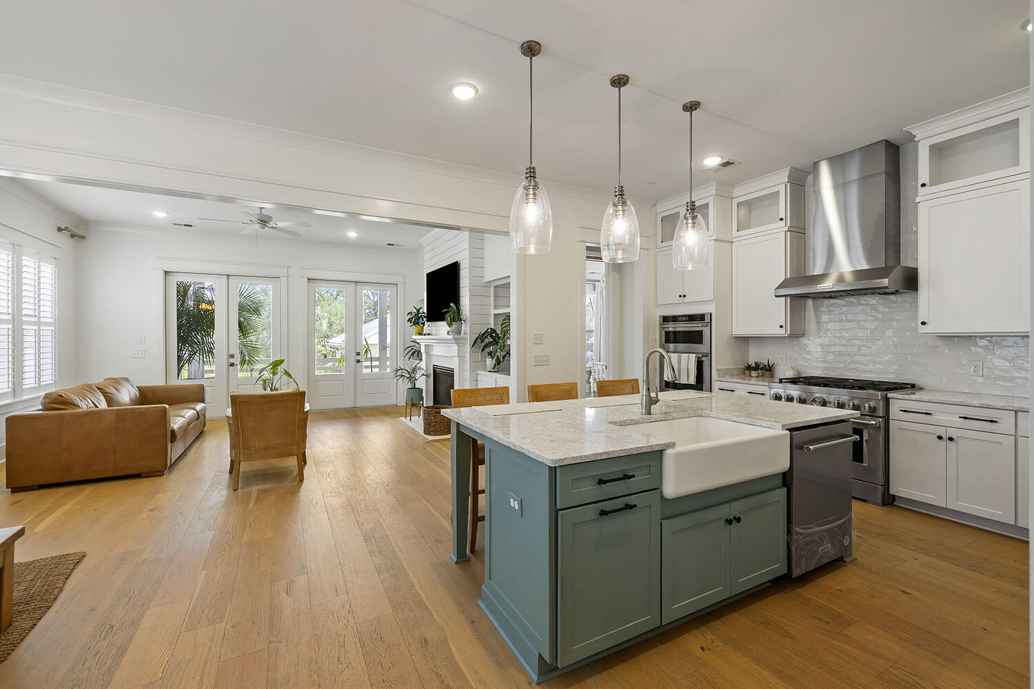 2119 Boatwright Road Johns Island, SC 29455 - Photo 7 of 33 2119Boatwright6