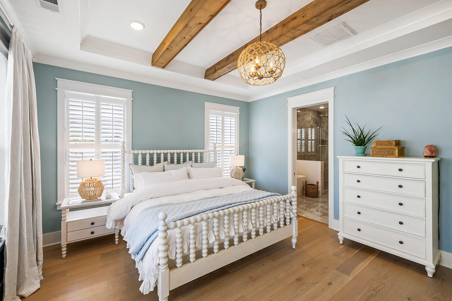 2119 Boatwright Road Johns Island, SC 29455 - Photo 8 of 33 2119Boatwright7