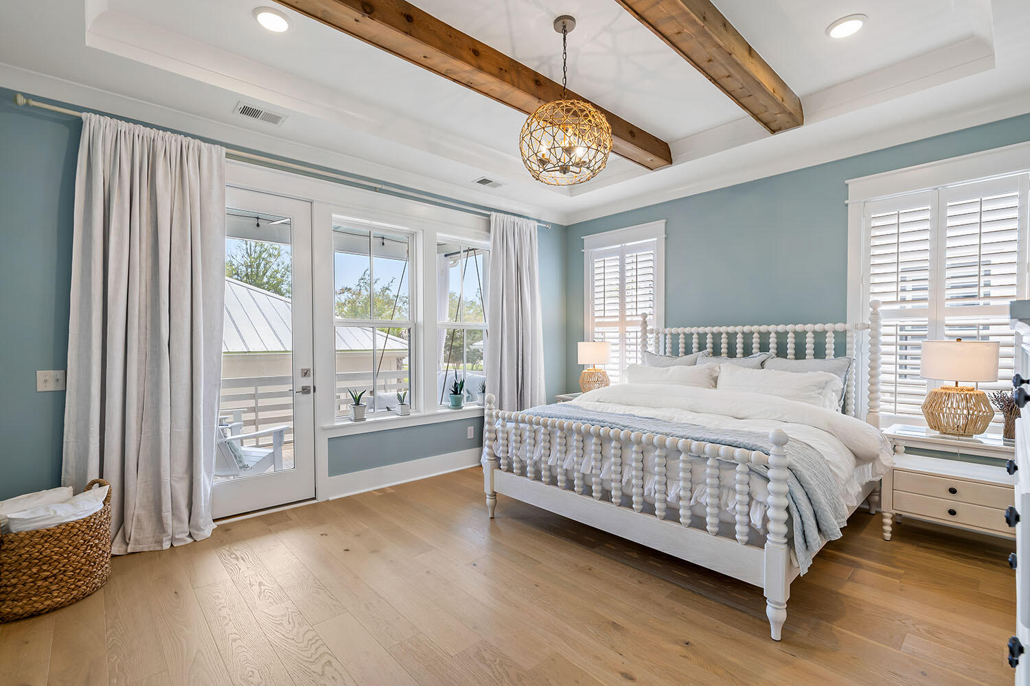 2119 Boatwright Road Johns Island, SC 29455 - Photo 9 of 33 2119Boatwright8