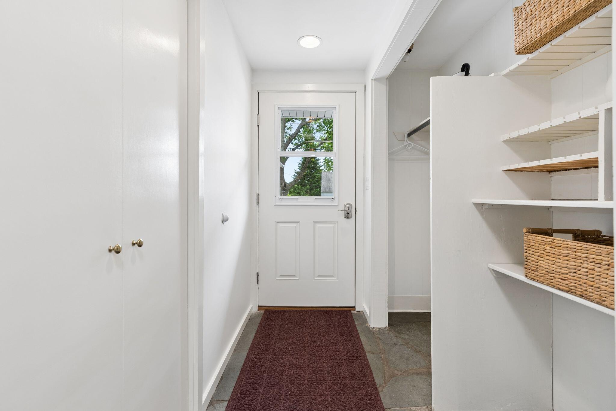 70 Alden Circle Portland, ME 04102 - Photo 25 of 61 70 Alden Circle
