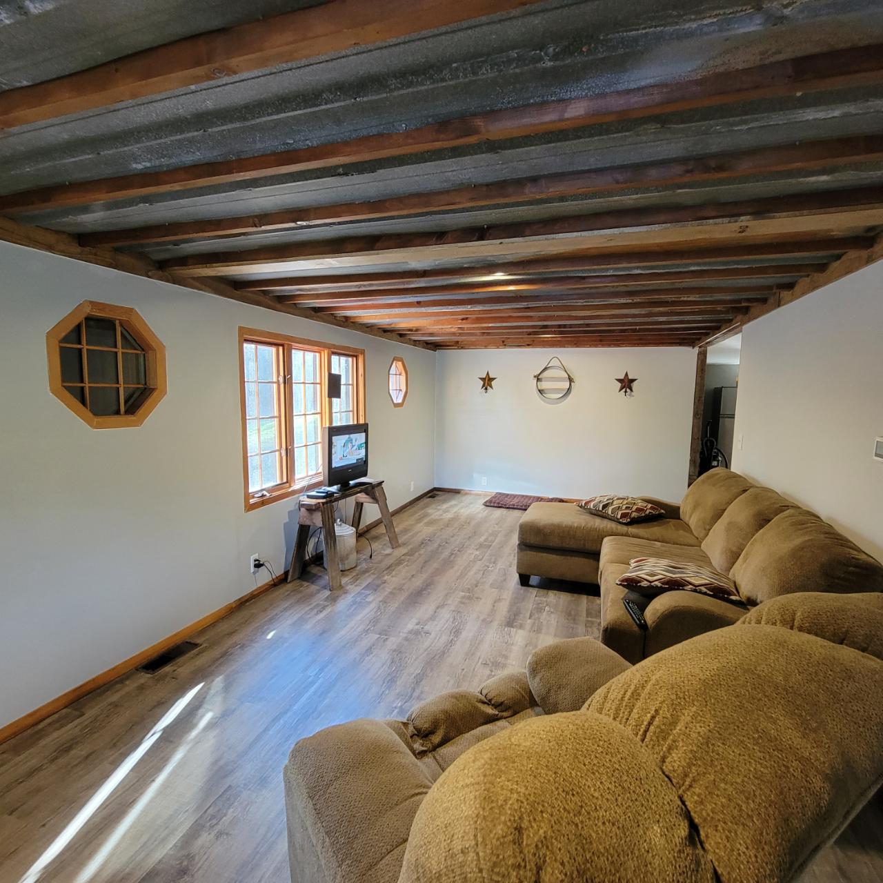 3103 Prahl Road Rhinelander, WI 54501 - Photo 8 of 34 Gallery Image 8