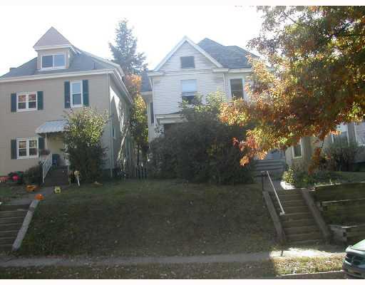 1706 Ridge Avenue Coraopolis, PA 15108 - Photo 1 of 6 Exterior Front.