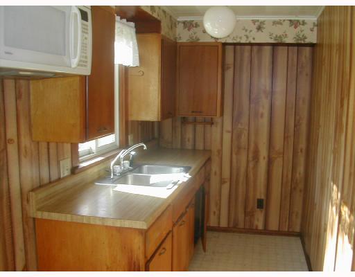 1706 Ridge Avenue Coraopolis, PA 15108 - Photo 2 of 6 Kitchen.