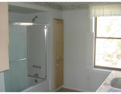1706 Ridge Avenue Coraopolis, PA 15108 - Photo 5 of 6 Other.