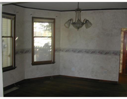 1706 Ridge Avenue Coraopolis, PA 15108 - Photo 6 of 6 Dining Room.