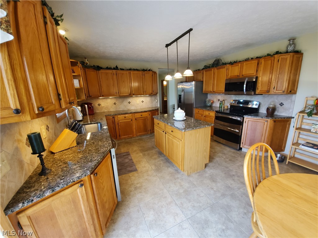 9089 West Smith Road Litchfield, OH 44253 - Photo 6 of 32 Gallery Image 6