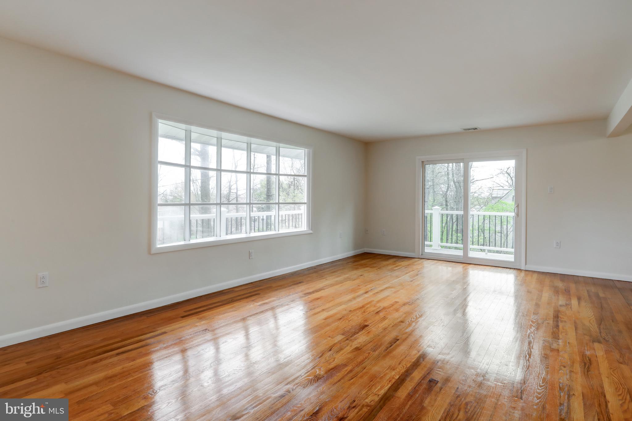 2600 Spring Valley Road Lancaster, PA 17601 - Photo 9 of 47 Gallery Image 9