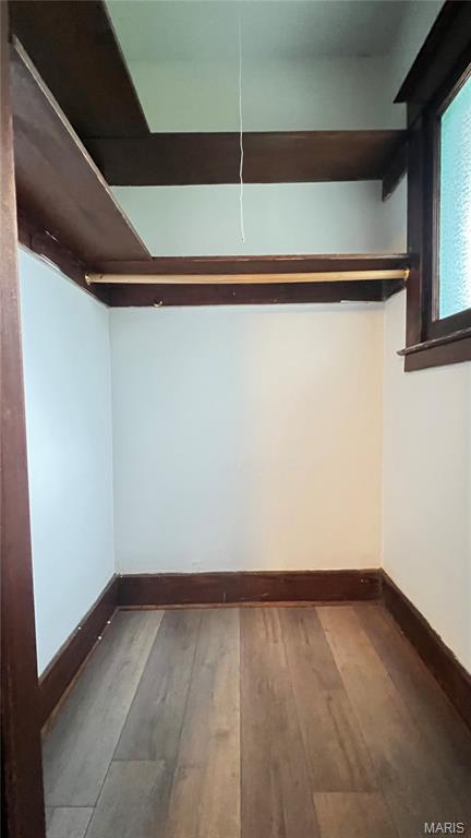 2017 South 6th Street Springfield, IL 62703 - Photo 7 of 19