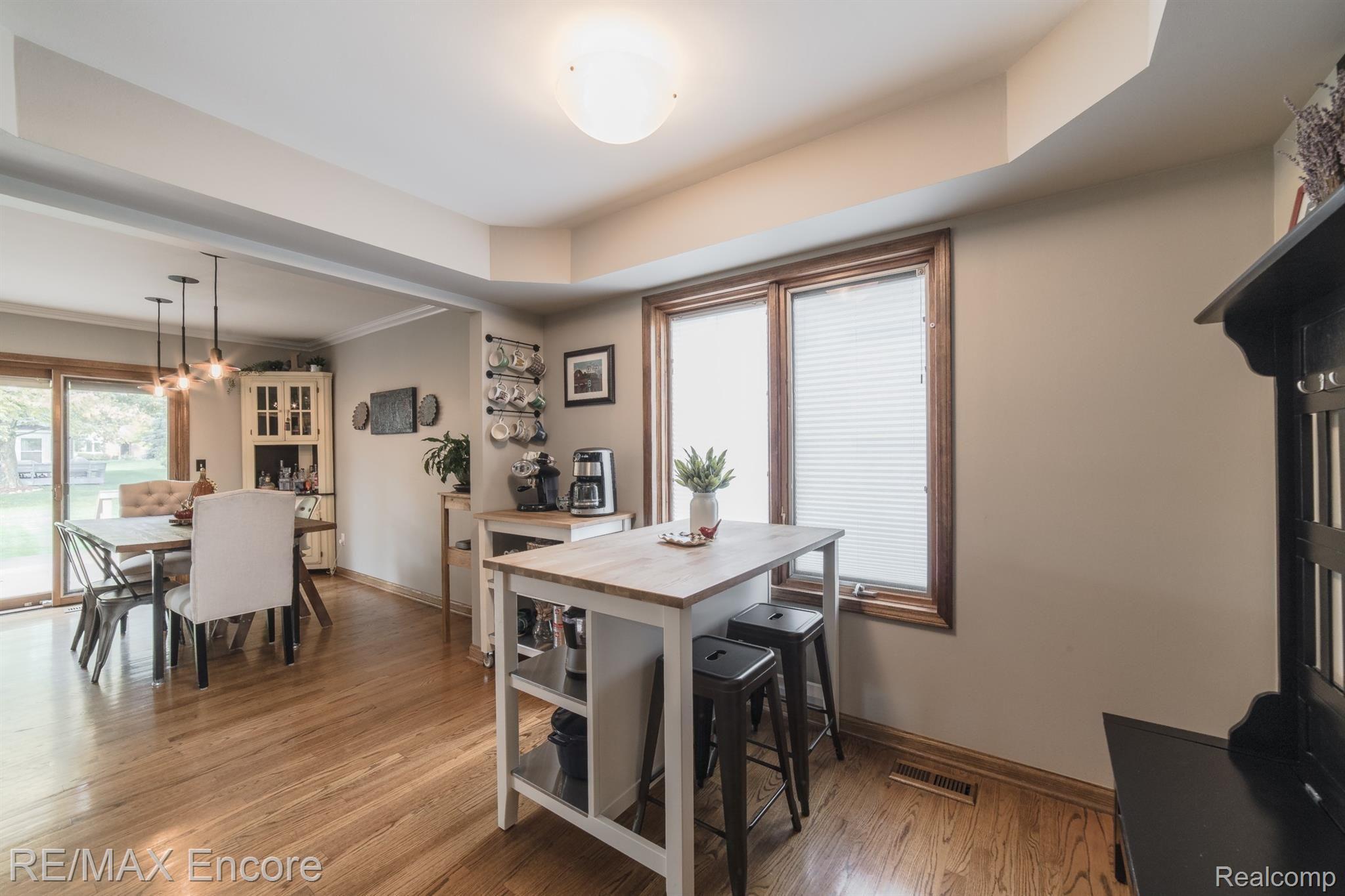 2036 Cumberland Road Rochester, MI 48307 - Photo 19 of 57 2036 Cumberland Rd-19.jpg