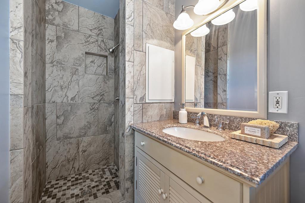 4956 Bell Road Auburn, CA 95602 - Photo 30 of 85