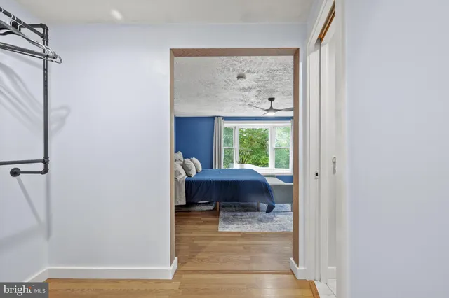 $499,900 | 919 Truro Lane, Waldorf, MD 20601