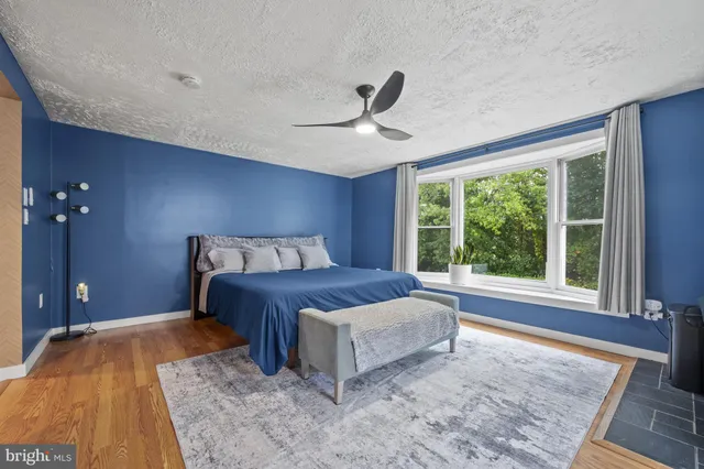 $499,900 | 919 Truro Lane, Waldorf, MD 20601