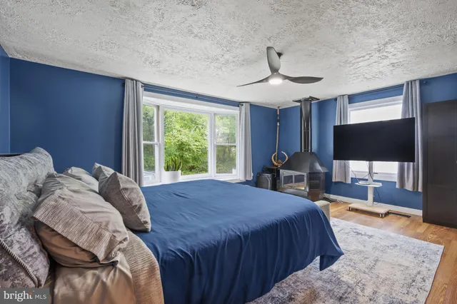 $499,900 | 919 Truro Lane, Waldorf, MD 20601