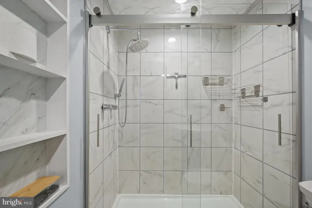 $499,900 | 919 Truro Lane, Waldorf, MD 20601