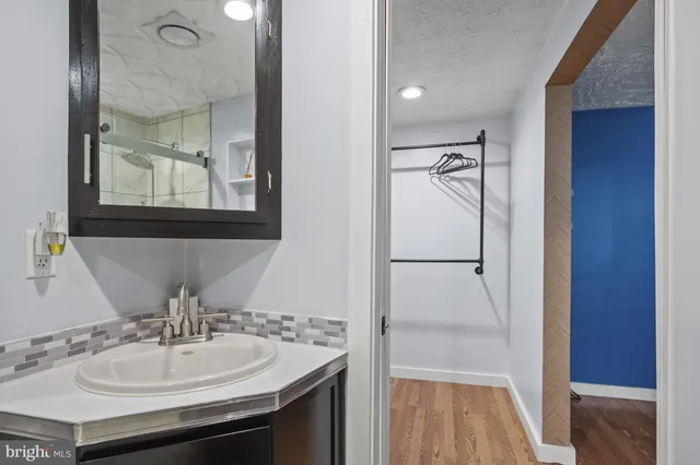 $499,900 | 919 Truro Lane, Waldorf, MD 20601