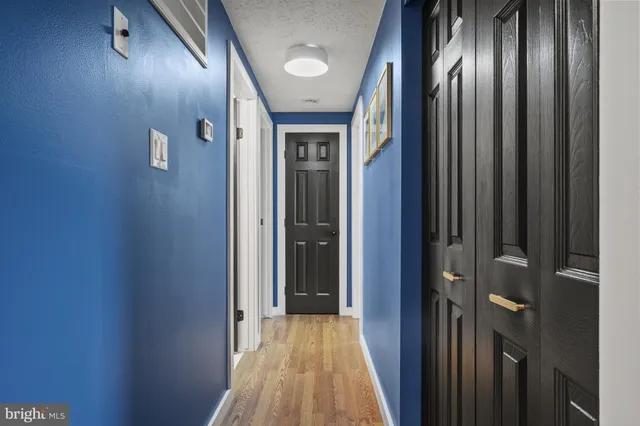 $499,900 | 919 Truro Lane, Waldorf, MD 20601