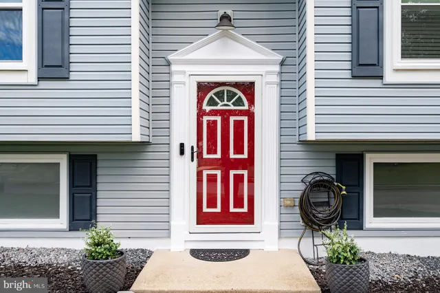 $499,900 | 919 Truro Lane, Waldorf, MD 20601