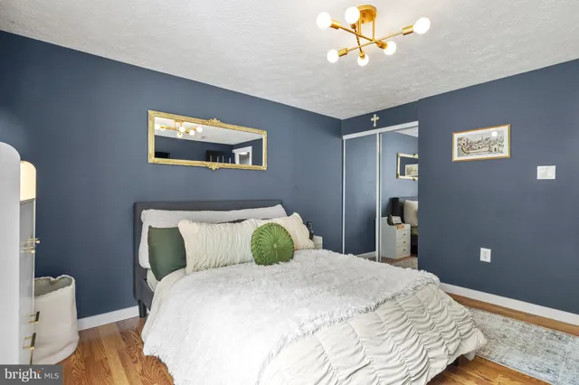 $499,900 | 919 Truro Lane, Waldorf, MD 20601