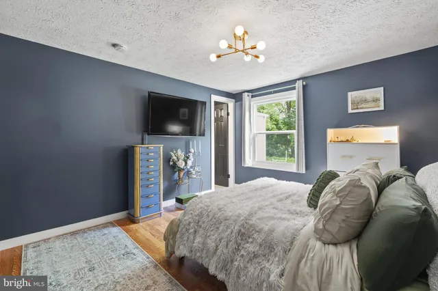 $499,900 | 919 Truro Lane, Waldorf, MD 20601